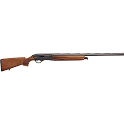 Fabarm L4s Black Hunter 3" Inner Hp Ημιαυτόματη Καραμπίνα Cal.12 61cm