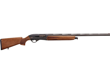 Fabarm L4s Black Hunter 3" Inner Hp Ημιαυτόματη Καραμπίνα Cal.12 61cm