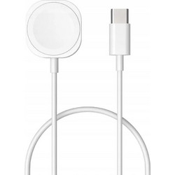Fixed USB-C Φορτιστής Smartwatch για Apple Watch