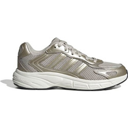 Adidas Eclyptix 2000 Γυναικεία Sneakers Χρυσά JH6912