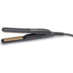 Diva PRO220 Ισιωτική Μαλλιών