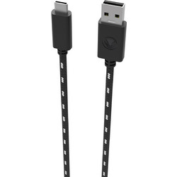 Snakebyte SB916106 Καλώδια για PS5