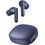 QCY T13 Pro Ακουστικά Bluetooth In Ear Ανθεκτικά στο Νερό Blue