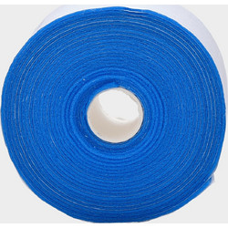 Plum QuickSoft Αυτοκόλλητοι Επίδεσμοι 5.5cm x 5m 2τμχ
