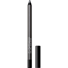 M·A·C Kajal Excess Storm Cloud Μολύβι Ματιών 1.2gr