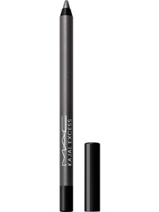 M·A·C Kajal Excess Storm Cloud Μολύβι Ματιών 1.2gr