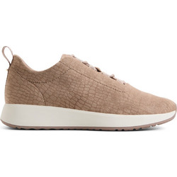 Aldo Γυναικεία Sneakers Μπεζ 100050870-024