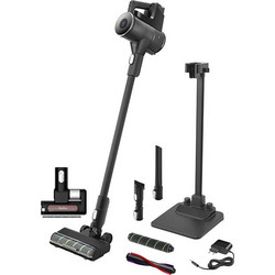 Amica VMB XPro Επαναφορτιζόμενη Σκούπα Stick & Χειρός 25.9V