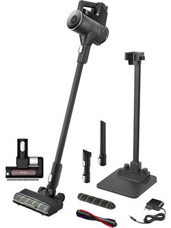 Amica VMB XPro Επαναφορτιζόμενη Σκούπα Stick & Χειρός 25.9V