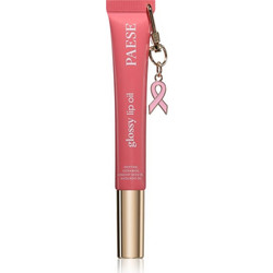 Paese Pink October 03 Empowered Lip Gloss 9ml
