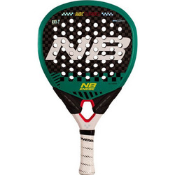 Enebe ΜΧ Turbo Green 2027