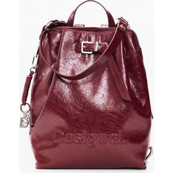 Desigual 26WAKP143032U