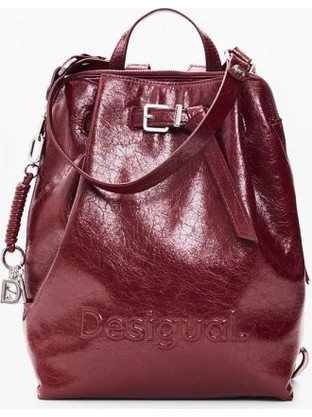 Desigual 26WAKP143032U