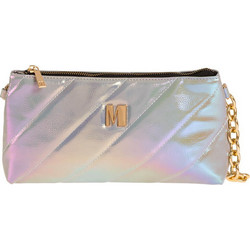Modissimo 23276 Silver