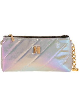 Modissimo 23276 Silver