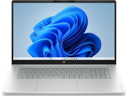 HP OmniBook 3 17-dp0005nwx (Ryzen 5 40/8GB/256GB SSD/Radeon Graphics/Windows 11)