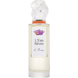 Sisley L'Eau Revee d'Aria Eau de Toilette 100ml