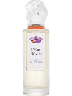 Sisley L'Eau Revee d'Aria Eau de Toilette 100ml