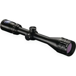 Bushnell Banner Διόπτρα Τυφεκίου 4-12x24mm