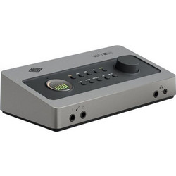 Universal Audio Volt 4P Max
