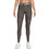 Nike Pro Dri-FIT 365 Γυναικείο Κολάν 7/8 Ψηλόμεσο Ανθρακί IQ0886-256