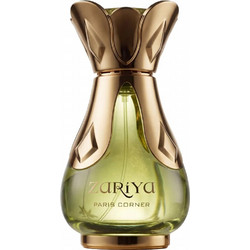 Paris Corner Zariya Eau de Parfum 100ml