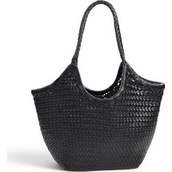Passaggio Leather Marella 5015-KR-03