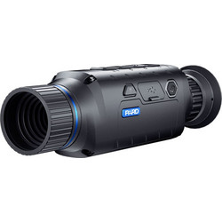 PARD Leopard 256 Thermal Vision Monocular 16mm