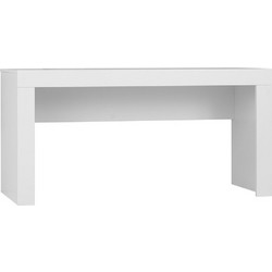 Possina Calmo24 Γραφείο Υπολογιστή 150x65x75cm 163163109