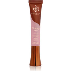 Danessa Myricks Beauty Yummy Skin Glow Serum Προσώπου για Λάμψη 32.5ml