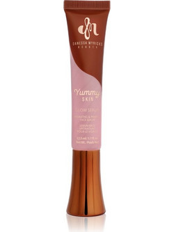 Danessa Myricks Beauty Yummy Skin Glow Serum Προσώπου για Λάμψη 32.5ml