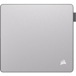 Corsair MM Pro Control Grey Medium