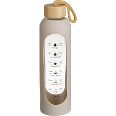 1251255 700ml