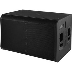 Qsc LS218