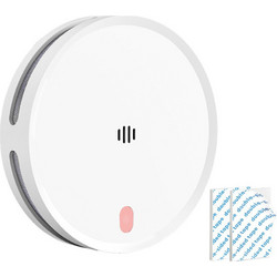 Meross MA151-UN