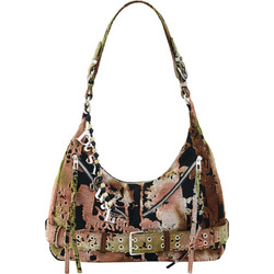 Desigual 26WAXA149019U