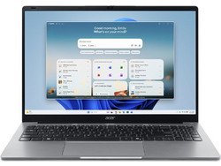 Acer Aspire Lite 15 AL15-410P-R310 (Ryzen 5 3500U/8GB/256GB SSD/Radeon Vega 8/Windows 11)