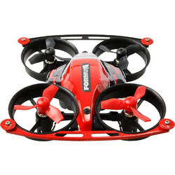 Amewi DRE Formul A Mini Παιδικό Drone