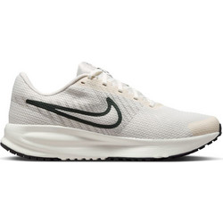 Nike Run Defy Ανδρικά Αθλητικά Παπούτσια για Τρέξιμο Εκρού HM9594-007