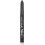 Flormar Extreme Tattoo 001 Onyx Σκιά Ματιών Matte Stick 1.4gr