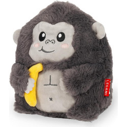 Legami Super Soft Mini Gorilla