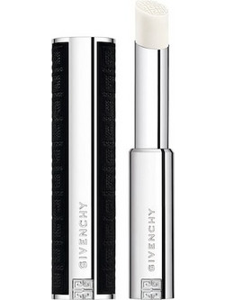Givenchy L'Interdit Eau de Parfum Solid Perfume 2.7gr