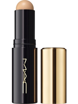 M·A·C Studio Radiance Skin Tint 1 Light Medium Stick Make Up 8gr