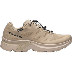 Salomon Evr Xt GTX Γυναικεία Αθλητικά Παπούτσια Trail Running Μπεζ L47714100