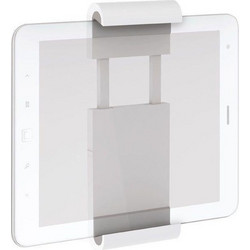 Barkan T50 Βάση Tablet Γραφείου έως 7" White