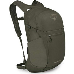 Osprey Daylite Plus Ορειβατικό Σακίδιο 20lt Ανθρακί 10007654