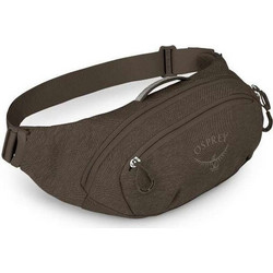 Osprey Daylite Τσαντάκι Μέσης Καφέ 10007691