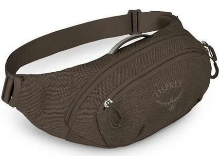 Osprey Daylite Τσαντάκι Μέσης Καφέ 10007691