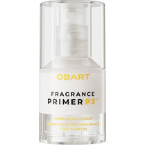 Obart Fragrance Primer 15ml