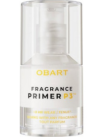 Obart Fragrance Primer 15ml
